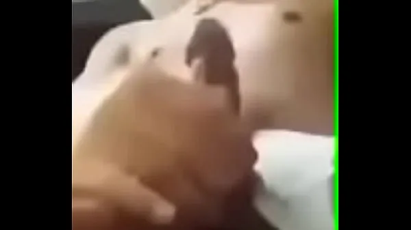 最高のhandsome boy masturbatingクールなビデオ