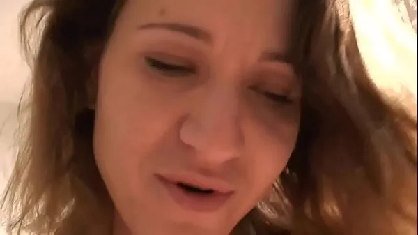 Video hay nhất Husband licks lover's cum in wife's pussy thú vị