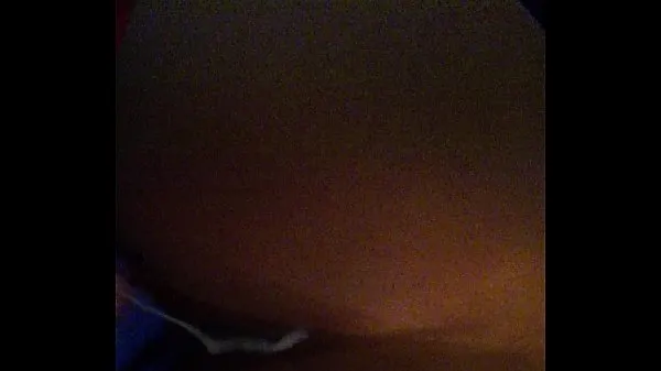 최고의 Wet Dorm Room Sex 멋진 비디오