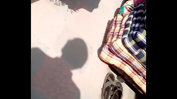 सर्वश्रेष्ठ Bangladeshi street view शांत वीडियो