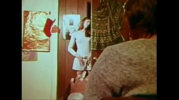 Video Hard Times at the Employment Office (1974 sejuk terbaik