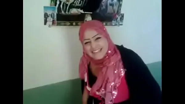 Nejlepší hijab sexy hot skvělá videa