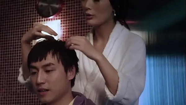 Najboljši Beautiful amateur Chinese girl boldest lovemaking with bf PART 1 kul videoposnetki