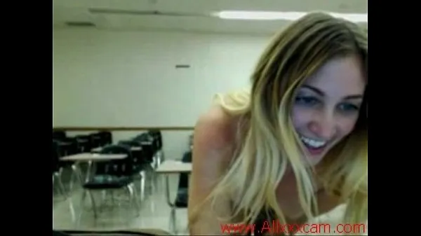 Best Student fingered in class cool Videos