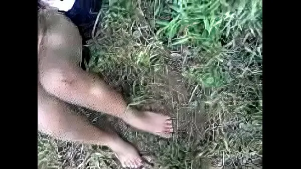 Parhaat Playing in the garden hienot videot
