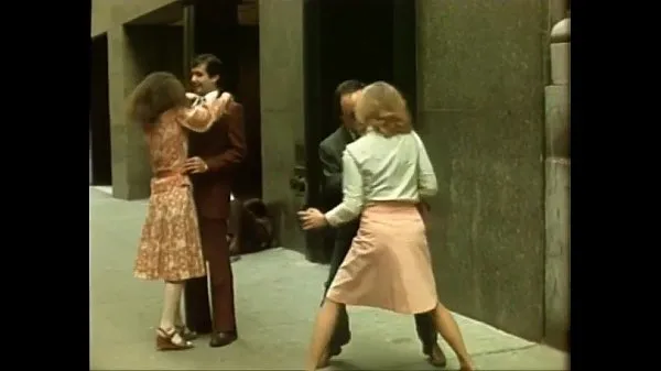 Video hay nhất Joy - 1977 thú vị