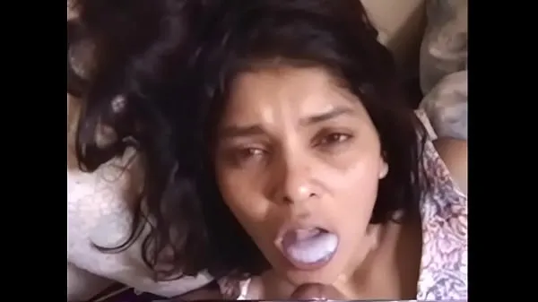 Best Hot indian desi girl kule videoer