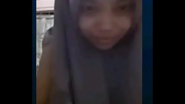 最佳slut malaysian hijab 2酷视频