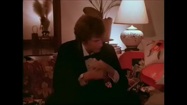 Video hay nhất Virginia (1983) MrPerfect thú vị