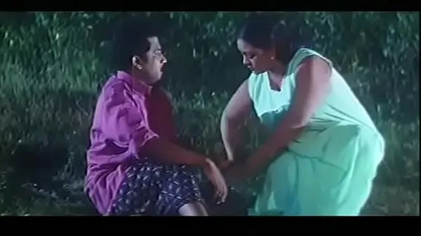 Best Shakeela Most Romantic Scenes Collection - Must Watch cool Videos