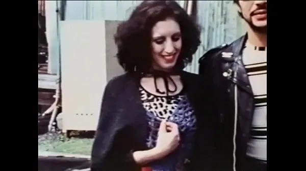 بہترین Terris r. - 1975 عمدہ ویڈیوز