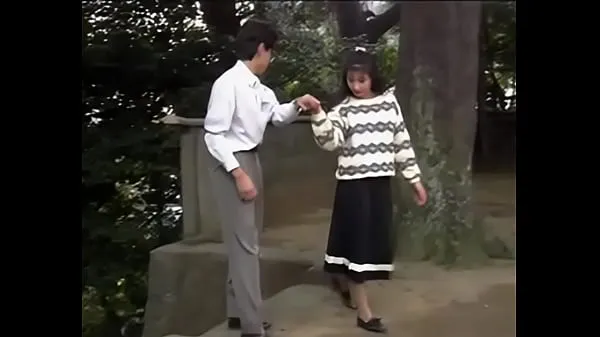 Video hay nhất Amazing Japanese Getting Fucked. FOR MORE thú vị