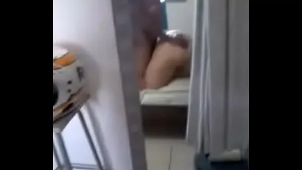 วิดีโอที่ดีที่สุดhaving sex in the morningเจ๋ง