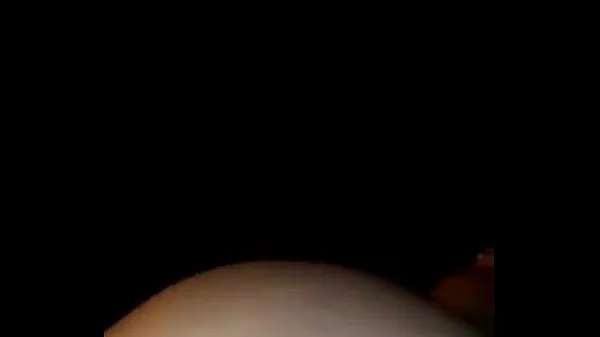 Beste hotel room fuckin with daddy dick Ken he nutted 3 times in a row coole video's