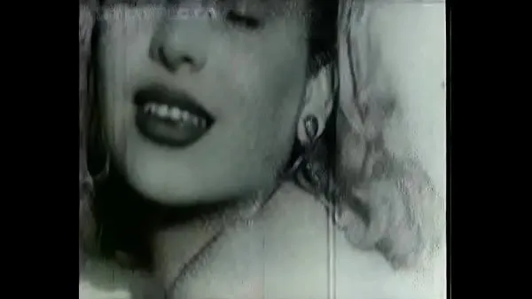 Video Controversial Classic - Marylin Monroe sejuk terbaik