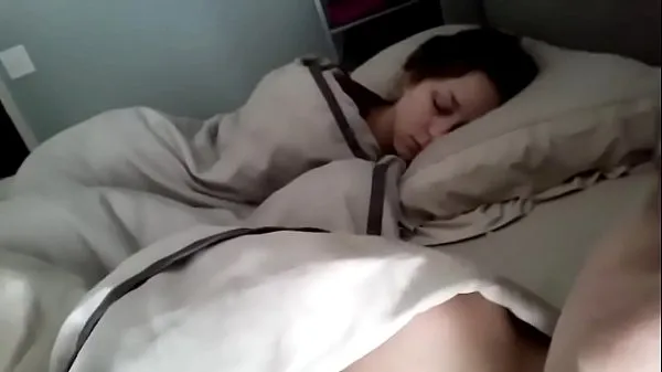 Video hay nhất voyeur teen lesbian sleepover masturbation thú vị