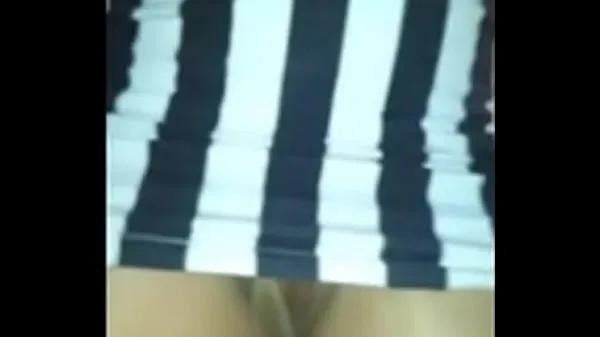 Bästa Pantyhose Free Arab Voyeur Porn Video coola videor