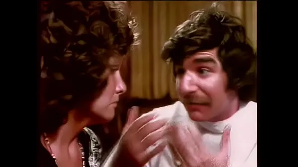 Najboljši Deepthroat Original 1972 Film kul videoposnetki