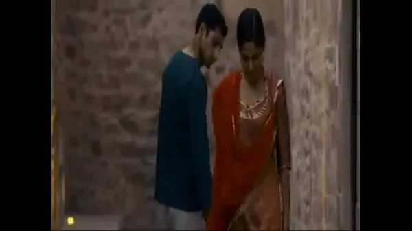 En iyi indian hot sex sense harika Videolar