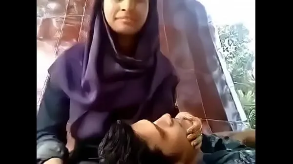 بہترین Bangladeshi sexy عمدہ ویڈیوز