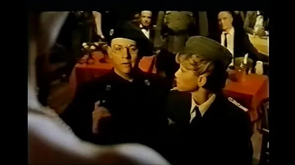 Les meilleures vidéos Le Diable rose (1987 sympas