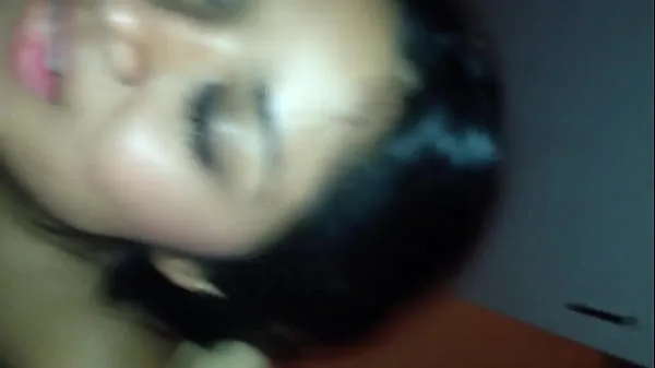 Video Mexican whore cumshot facial sejuk terbaik