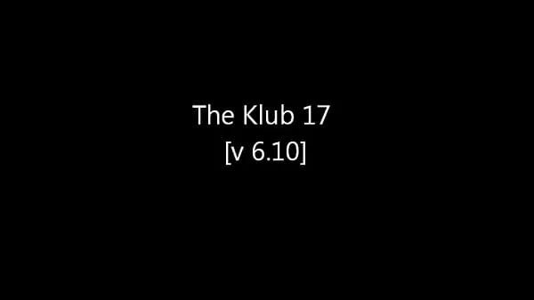 最佳The Klub 17 2酷视频