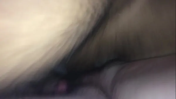Best BBW pussy squirting and gushing for BBC cool Videos