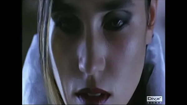 Video hay nhất jennifer connelly - requiem for a dream thú vị