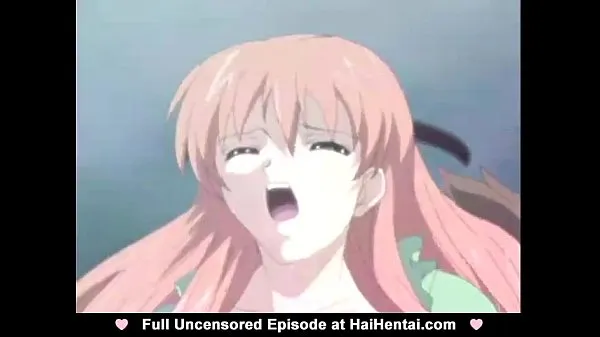 Video hay nhất Hentai Orgasm XXX Orgasm Futanari Teacher Anime Milf thú vị