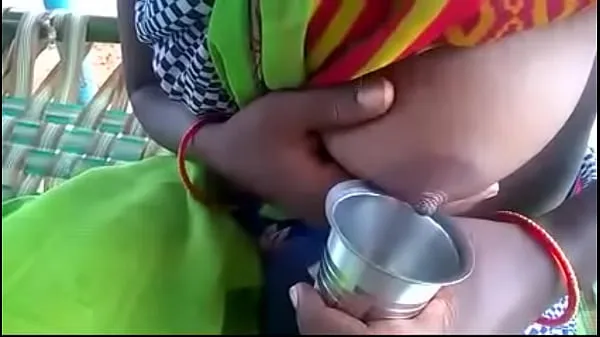 Video hay nhất How To Breastfeeding Hand Extension Live Tutorial Videos thú vị