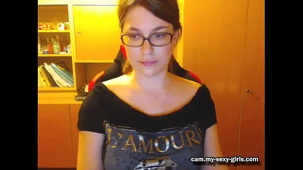 Best Babe is Camming cool Videos