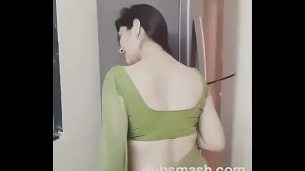 Best In Search of Beautiful Desi (18 cool Videos
