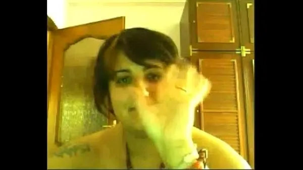 Video Beautiful busty nadia caught by husband - from sexywebcams.pl sejuk terbaik