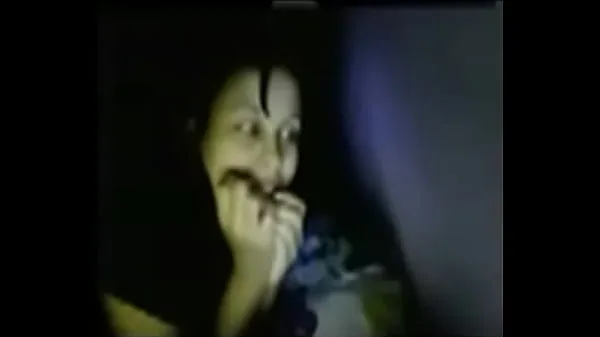 Video hay nhất Bangladesh phone sex Girl mitaly thú vị