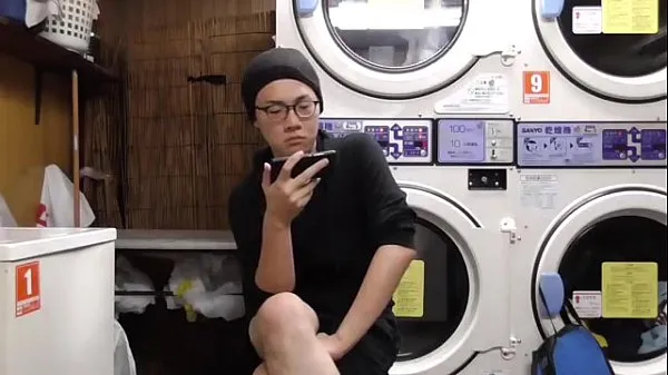 Bedste famous japanese gay boy simoyaka3 seje videoer