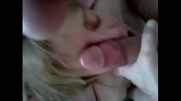 Best Face Fucking wife cool Videos