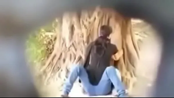 En iyi hidden cam lovers kissing in park video harika Videolar
