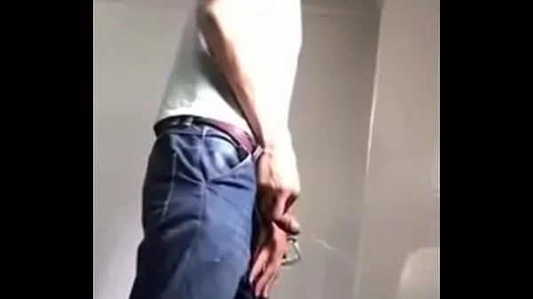 Best man pee cool Videos