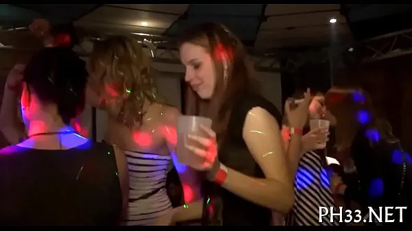 بہترین Hd party porn عمدہ ویڈیوز