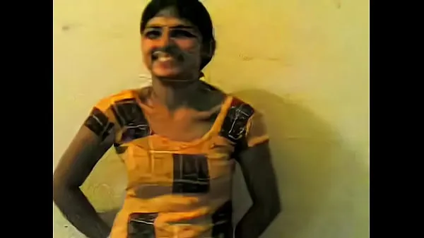 Video Indian college girl fucked in pussy keren terbaik