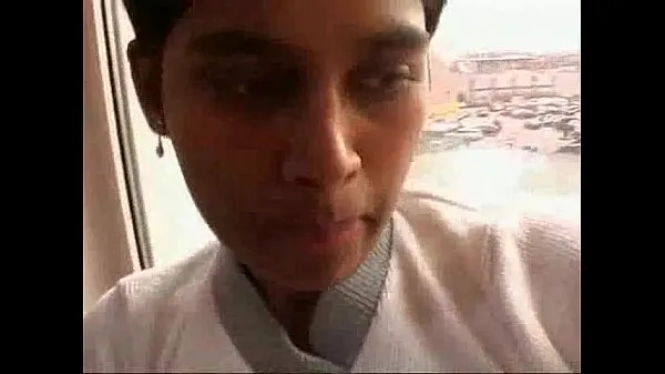 Najboljši Hot Indian Aunty Fucked Hard kul videoposnetki