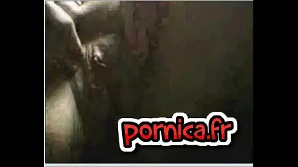 Melhores vídeos Granny Webcam - Pornica.fr legais