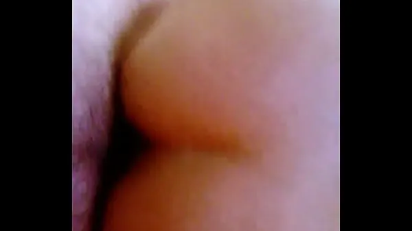Best My warm wife ... how delicious my love cool Videos