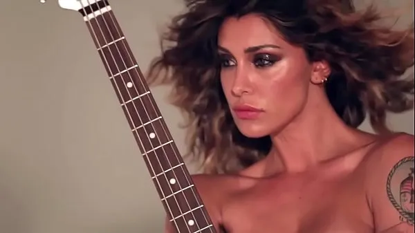 Best Hot Shooting Italian girl Belen - full video here cool Videos