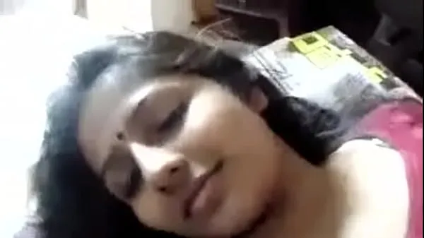 بہترین Beautiful desi girl عمدہ ویڈیوز