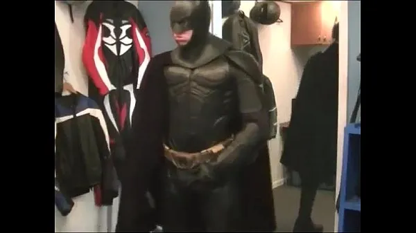 Best Batdude jerking in the house cool Videos