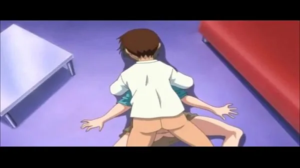 Video Anime Virgin Sex For The First Time sejuk terbaik