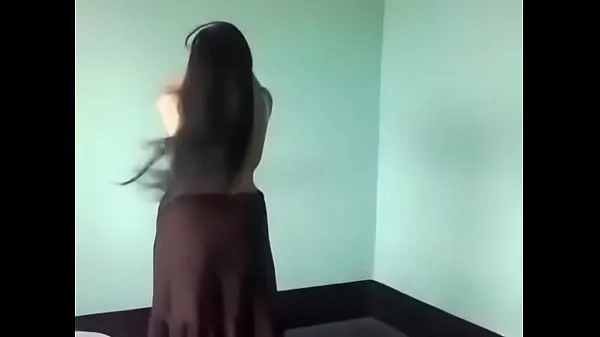 Bästa Removing clothes Neha Sharma without bra coola videor