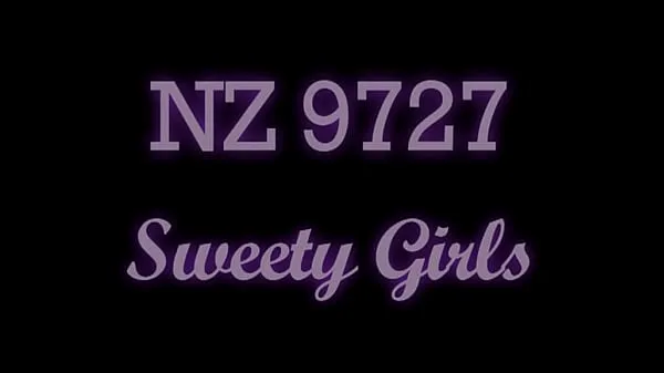 Nejlepší JuliaReaves-DirtyMovie - Sweety Girls - Full movie oral young anus anal beautiful skvělá videa